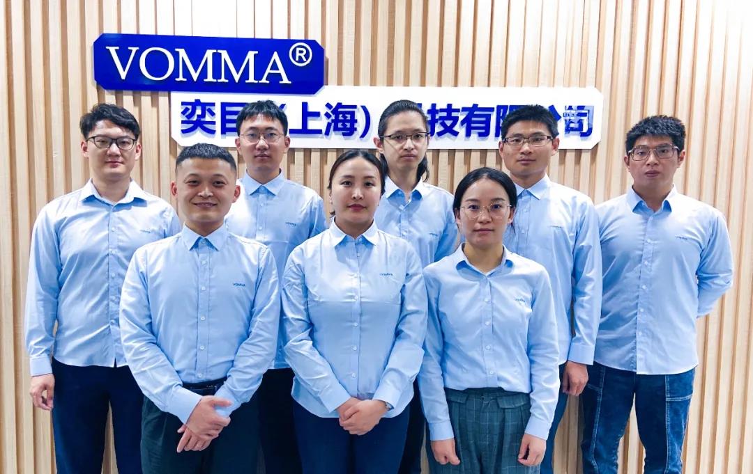 1634608883179522.jpg 微信圖片_20211019100112.jpg