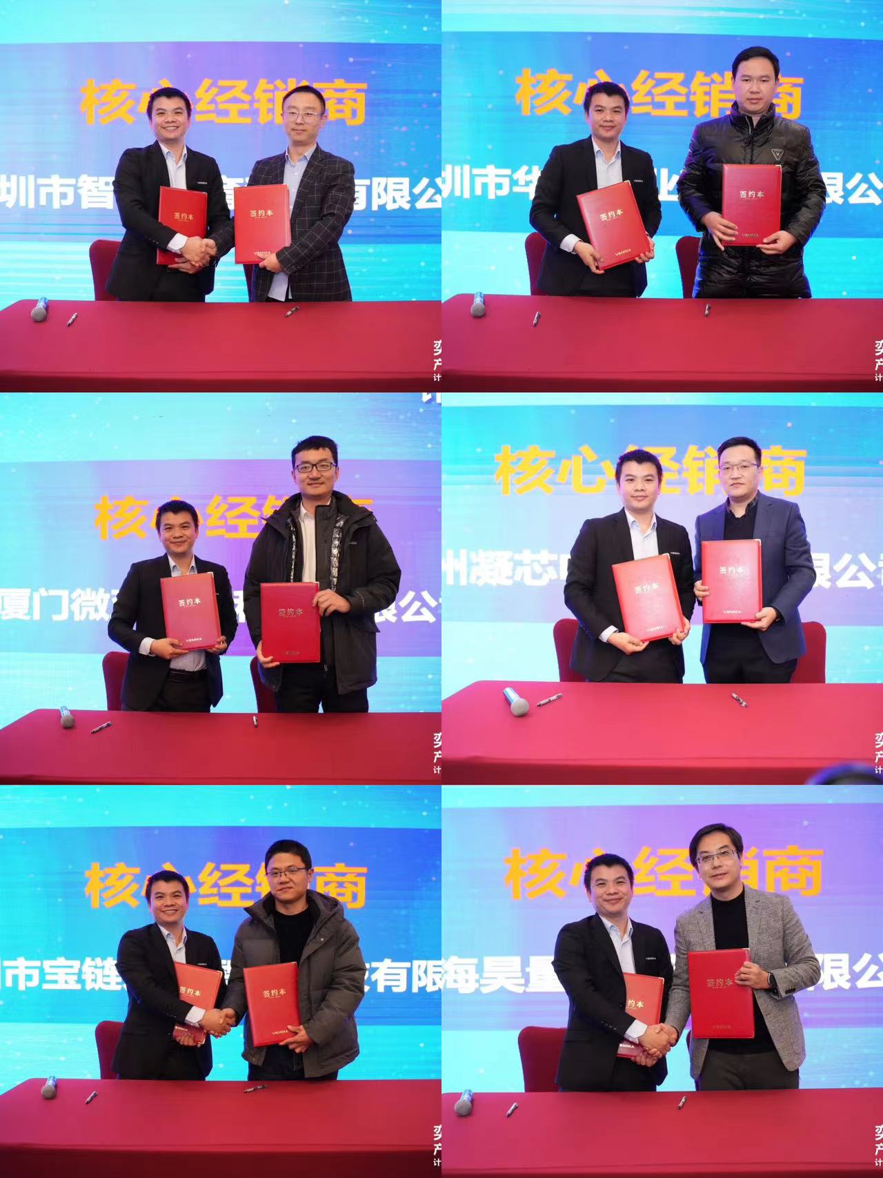 1676688567779090.png image.png