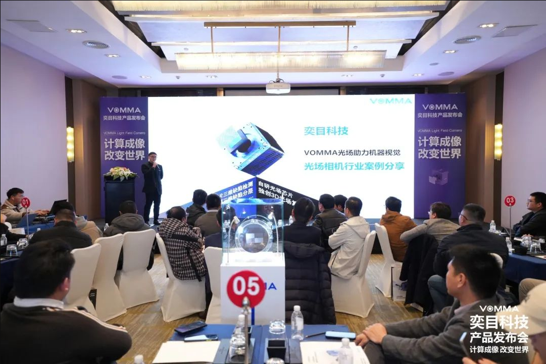 1679464591508793.png image.png