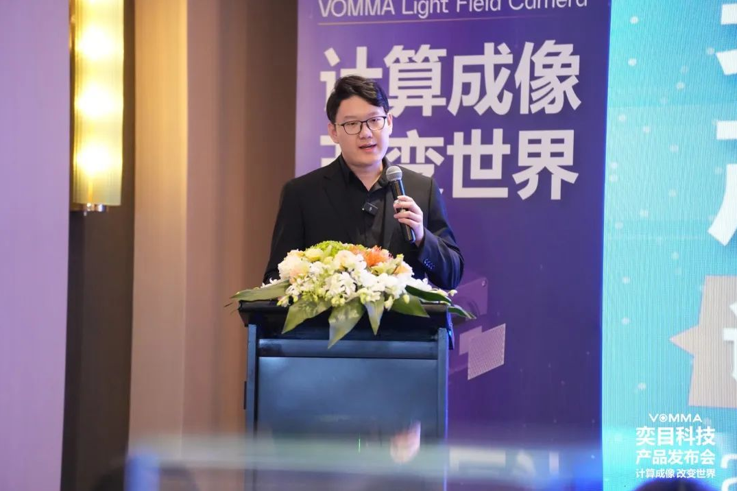 1679464651584542.png image.png