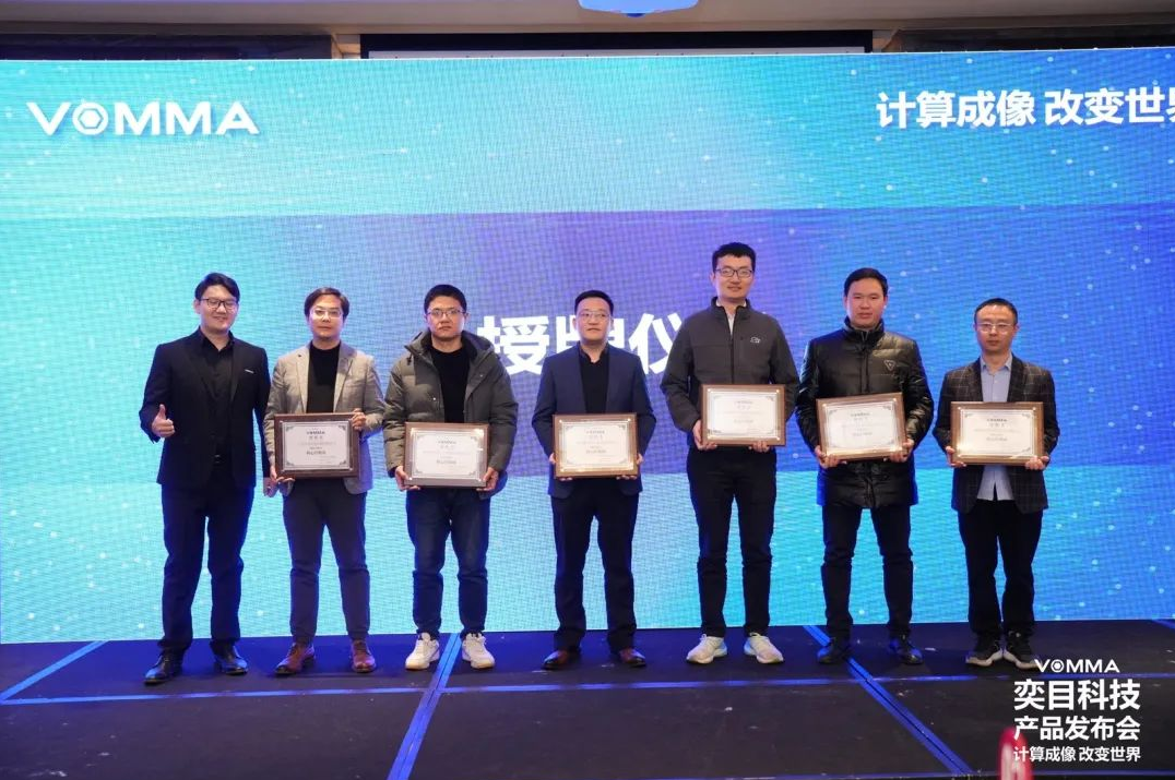 1679464853407477.png image.png