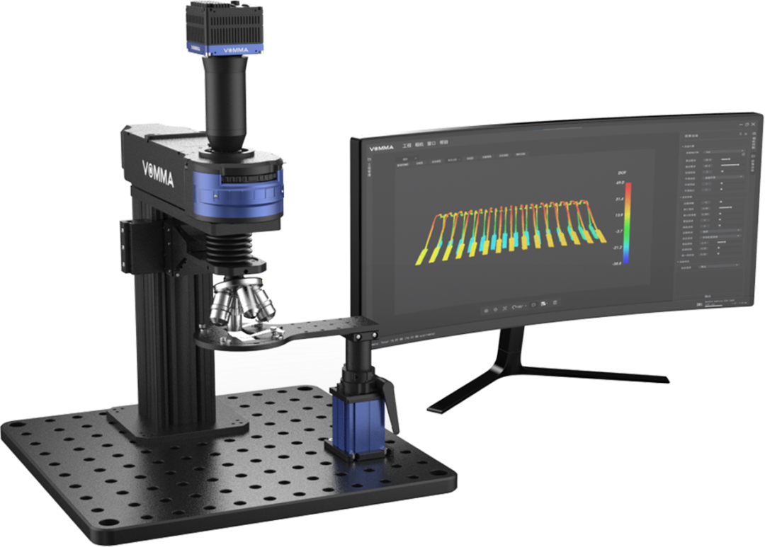 1702612754655412.png DM_20231215115623_002.png